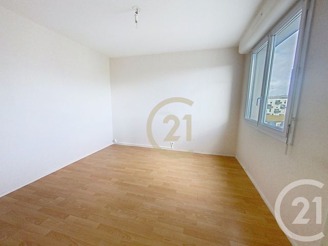 Appartement T2 à louer - 2 pièces - 47.63 m2 - ST NAZAIRE - 44 - PAYS-DE-LOIRE - Century 21 By Ouest