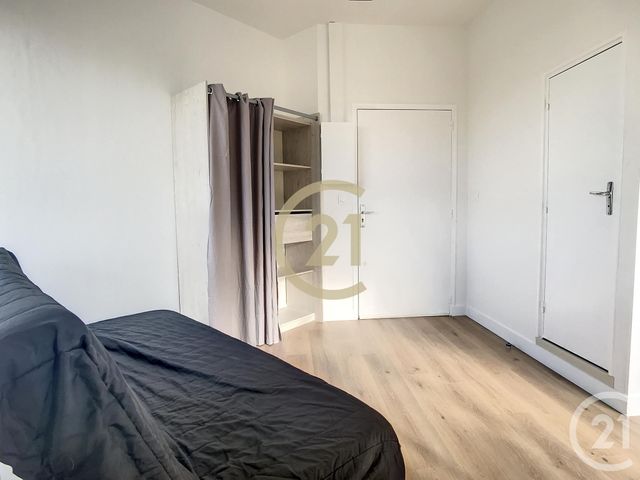 Appartement Studio à louer - 1 pièce - 16.05 m2 - ST NAZAIRE - 44 - PAYS-DE-LOIRE - Century 21 By Ouest