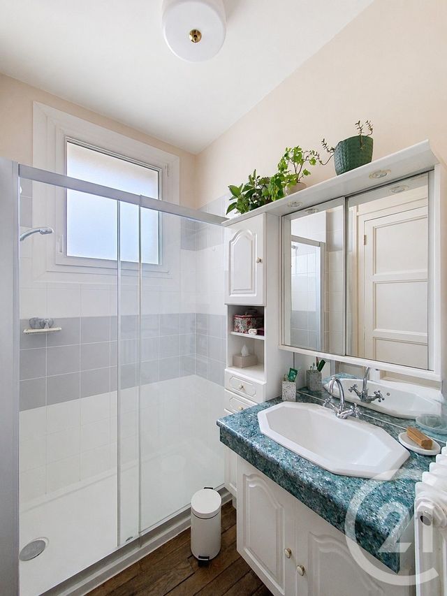 maison à vendre - 4 pièces - 70.0 m2 - ST NAZAIRE - 44 - PAYS-DE-LOIRE - Century 21 By Ouest