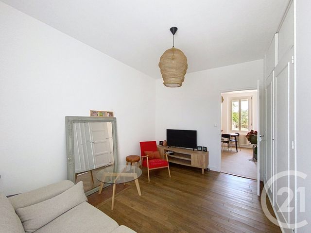 maison à vendre - 4 pièces - 70.0 m2 - ST NAZAIRE - 44 - PAYS-DE-LOIRE - Century 21 By Ouest