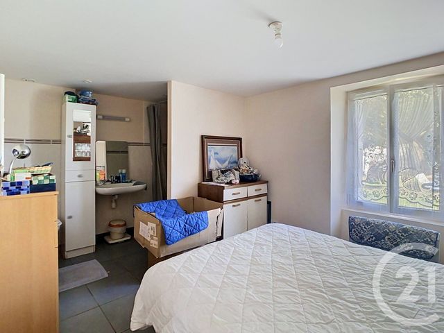 maison à vendre - 4 pièces - 90.81 m2 - MONTOIR DE BRETAGNE - 44 - PAYS-DE-LOIRE - Century 21 By Ouest