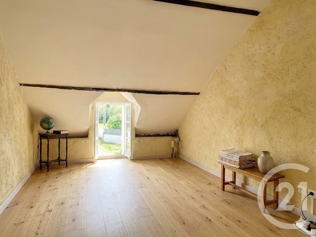 maison à vendre - 4 pièces - 90.81 m2 - MONTOIR DE BRETAGNE - 44 - PAYS-DE-LOIRE - Century 21 By Ouest