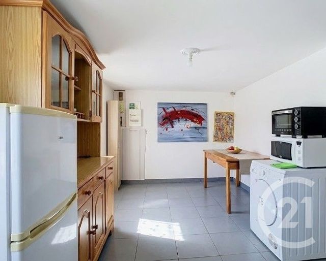 maison à vendre - 4 pièces - 90.81 m2 - MONTOIR DE BRETAGNE - 44 - PAYS-DE-LOIRE - Century 21 By Ouest
