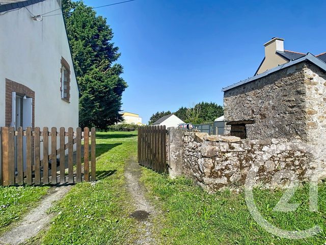 maison à vendre - 4 pièces - 90.81 m2 - MONTOIR DE BRETAGNE - 44 - PAYS-DE-LOIRE - Century 21 By Ouest