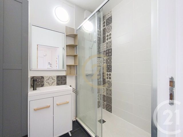 Appartement T2 à louer - 2 pièces - 51.51 m2 - ST NAZAIRE - 44 - PAYS-DE-LOIRE - Century 21 By Ouest