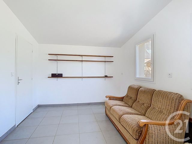 maison à vendre - 7 pièces - 111.28 m2 - ST ANDRE DES EAUX - 44 - PAYS-DE-LOIRE - Century 21 By Ouest