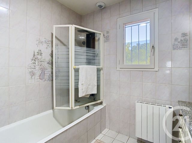 maison à vendre - 7 pièces - 111.28 m2 - ST ANDRE DES EAUX - 44 - PAYS-DE-LOIRE - Century 21 By Ouest