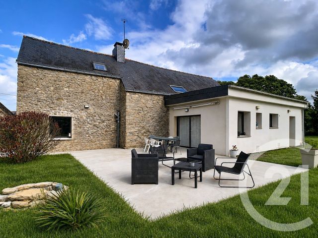 Maison à vendre BESNE