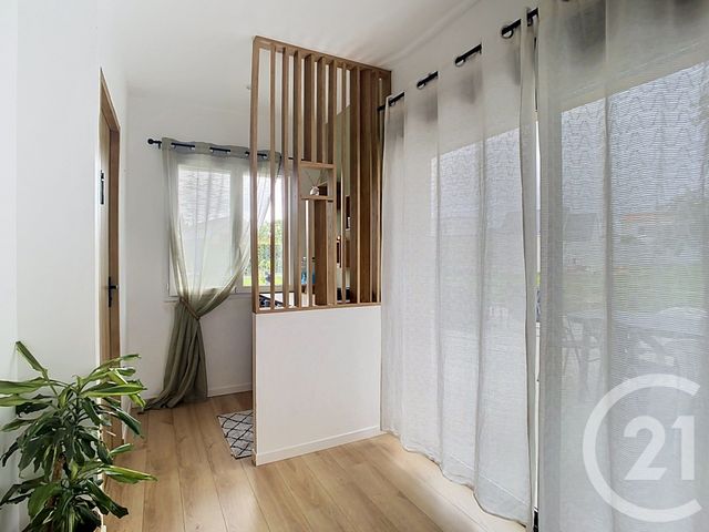 maison à vendre - 7 pièces - 153.93 m2 - BESNE - 44 - PAYS-DE-LOIRE - Century 21 By Ouest