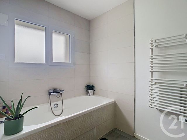 maison à vendre - 7 pièces - 153.93 m2 - BESNE - 44 - PAYS-DE-LOIRE - Century 21 By Ouest