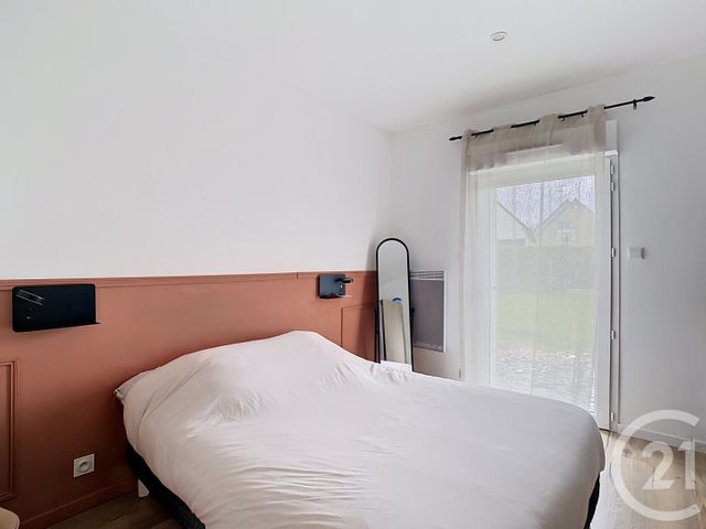 maison à vendre - 7 pièces - 153.93 m2 - BESNE - 44 - PAYS-DE-LOIRE - Century 21 By Ouest