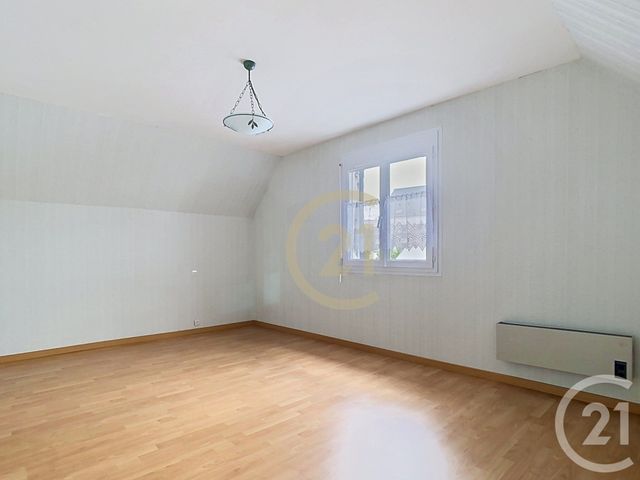 maison à vendre - 6 pièces - 140.37 m2 - PONTCHATEAU - 44 - PAYS-DE-LOIRE - Century 21 By Ouest