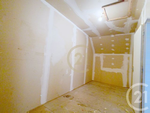 maison à vendre - 6 pièces - 140.37 m2 - PONTCHATEAU - 44 - PAYS-DE-LOIRE - Century 21 By Ouest