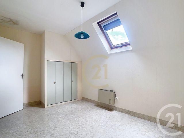 maison à vendre - 6 pièces - 140.37 m2 - PONTCHATEAU - 44 - PAYS-DE-LOIRE - Century 21 By Ouest