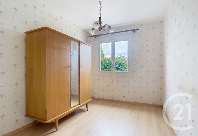 maison à vendre - 6 pièces - 140.37 m2 - PONTCHATEAU - 44 - PAYS-DE-LOIRE - Century 21 By Ouest