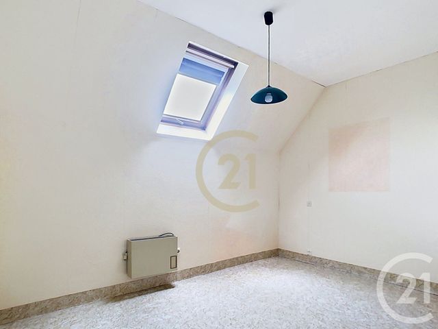 maison à vendre - 6 pièces - 140.37 m2 - PONTCHATEAU - 44 - PAYS-DE-LOIRE - Century 21 By Ouest