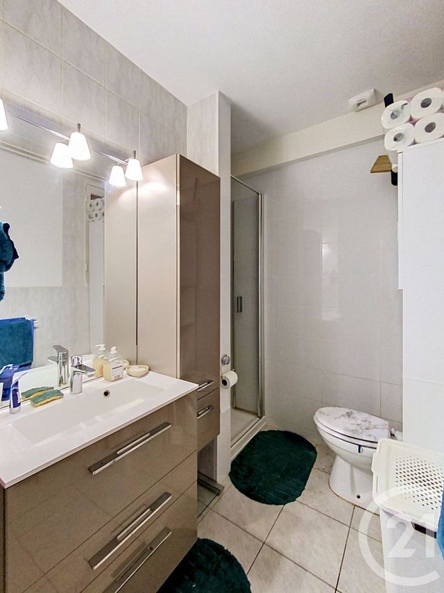 maison à vendre - 4 pièces - 78.76 m2 - ST NAZAIRE - 44 - PAYS-DE-LOIRE - Century 21 By Ouest
