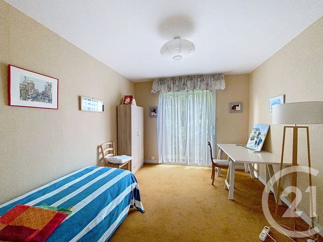 maison à vendre - 7 pièces - 159.36 m2 - ST NAZAIRE - 44 - PAYS-DE-LOIRE - Century 21 By Ouest