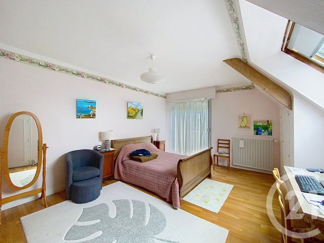 maison à vendre - 7 pièces - 159.36 m2 - ST NAZAIRE - 44 - PAYS-DE-LOIRE - Century 21 By Ouest