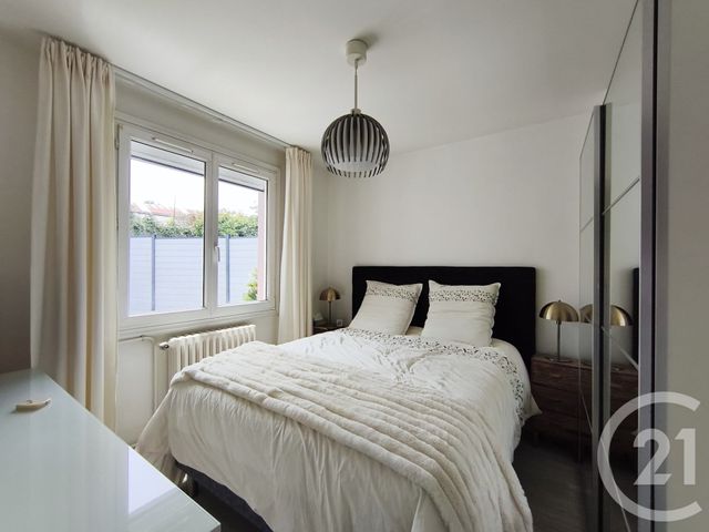 maison à vendre - 4 pièces - 75.75 m2 - ST NAZAIRE - 44 - PAYS-DE-LOIRE - Century 21 By Ouest