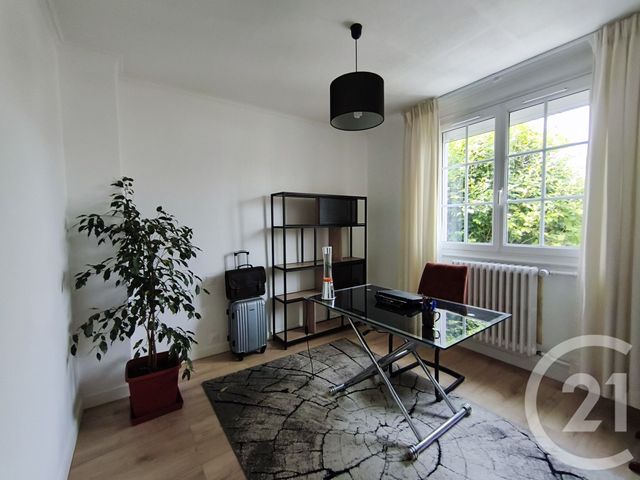 maison à vendre - 4 pièces - 75.75 m2 - ST NAZAIRE - 44 - PAYS-DE-LOIRE - Century 21 By Ouest