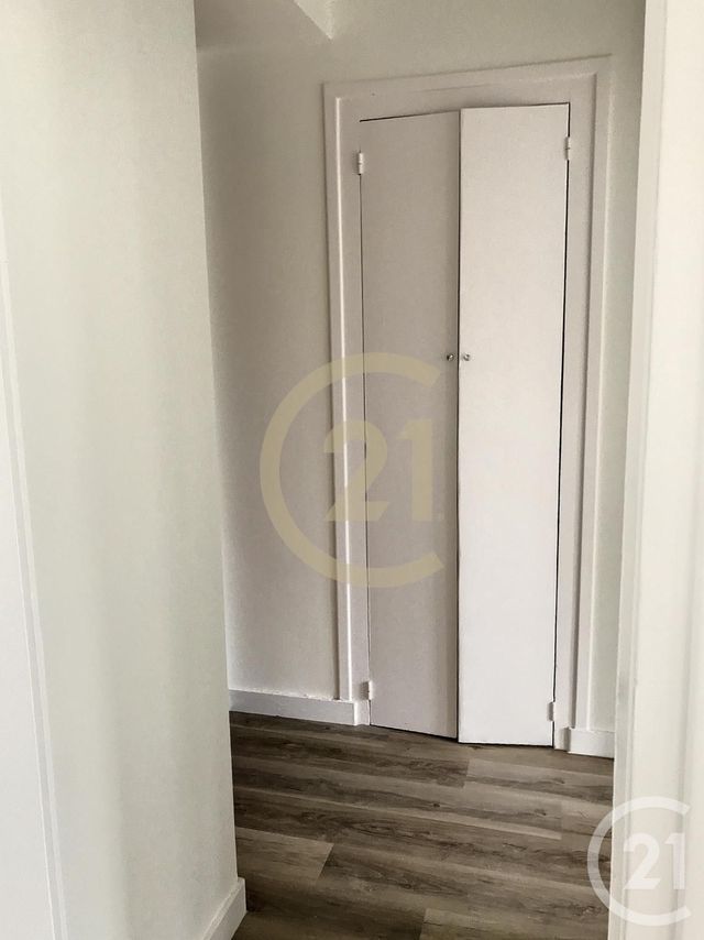 Appartement F3 à louer - 3 pièces - 59.28 m2 - ST NAZAIRE - 44 - PAYS-DE-LOIRE - Century 21 By Ouest