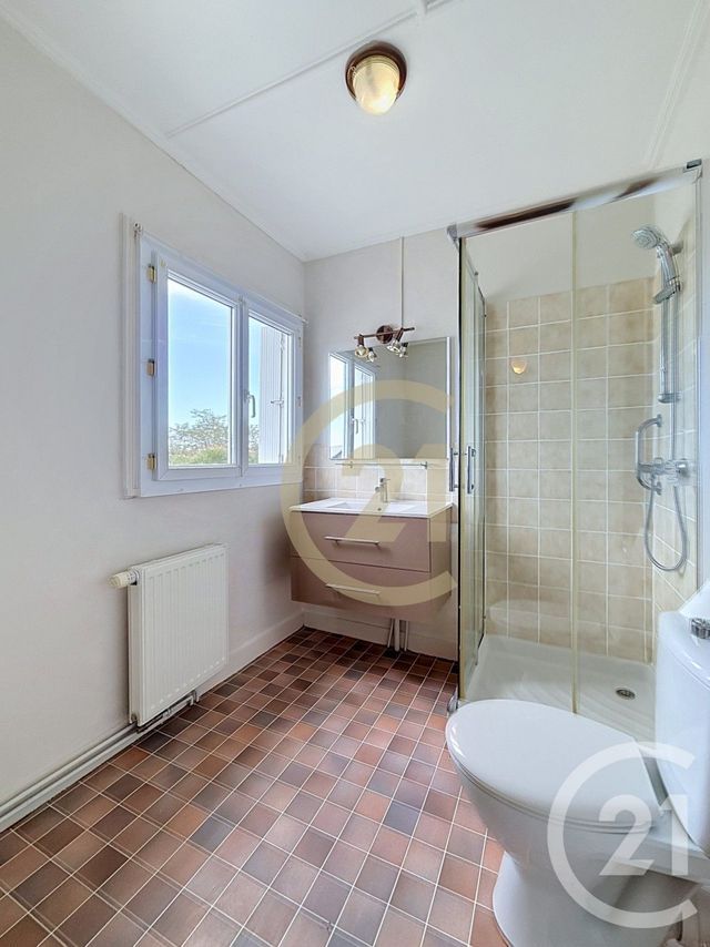 maison à louer - 4 pièces - 68.13 m2 - DONGES - 44 - PAYS-DE-LOIRE - Century 21 By Ouest