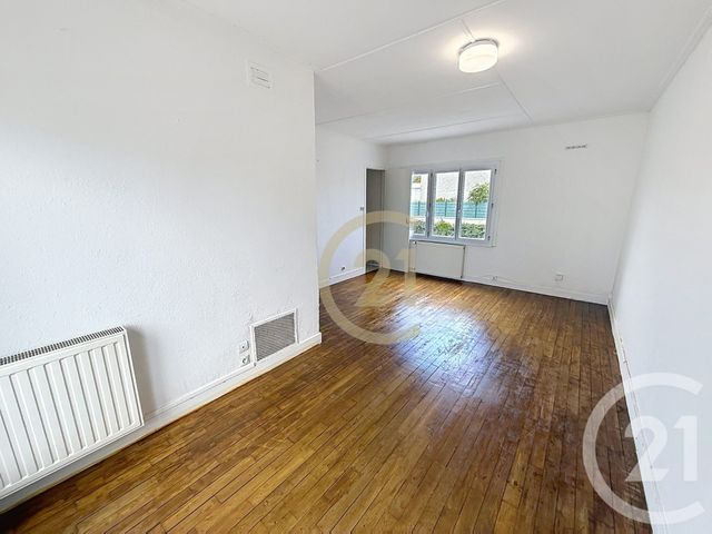 maison - DONGES - 44