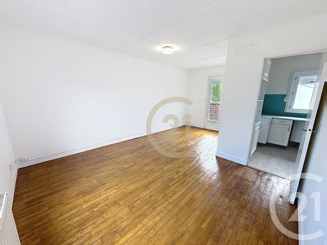 maison à louer - 4 pièces - 68.13 m2 - DONGES - 44 - PAYS-DE-LOIRE - Century 21 By Ouest