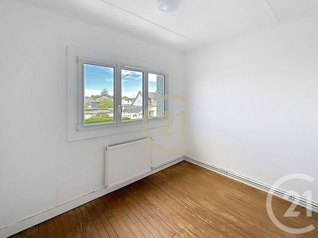 maison à louer - 4 pièces - 68.13 m2 - DONGES - 44 - PAYS-DE-LOIRE - Century 21 By Ouest