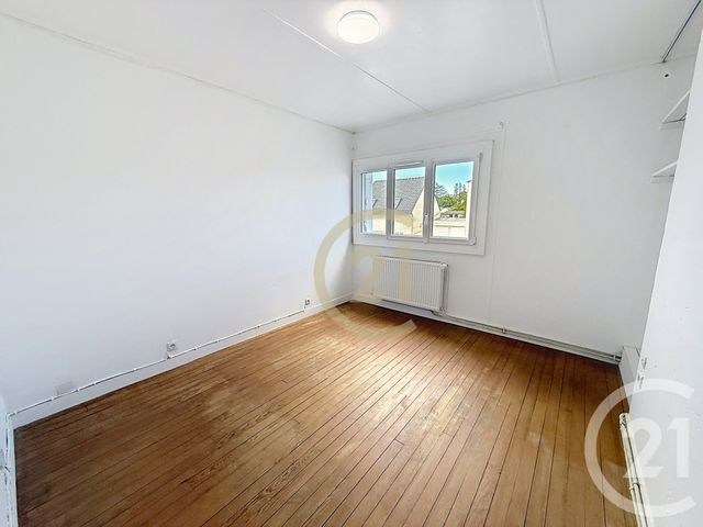 maison à louer - 4 pièces - 68.13 m2 - DONGES - 44 - PAYS-DE-LOIRE - Century 21 By Ouest
