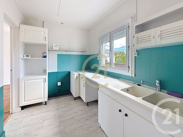 maison à louer - 4 pièces - 68.13 m2 - DONGES - 44 - PAYS-DE-LOIRE - Century 21 By Ouest