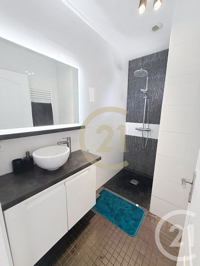maison à vendre - 7 pièces - 168.0 m2 - LA BAULE - 44 - PAYS-DE-LOIRE - Century 21 By Ouest