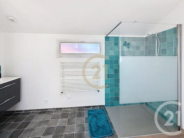 maison à vendre - 7 pièces - 168.0 m2 - LA BAULE - 44 - PAYS-DE-LOIRE - Century 21 By Ouest