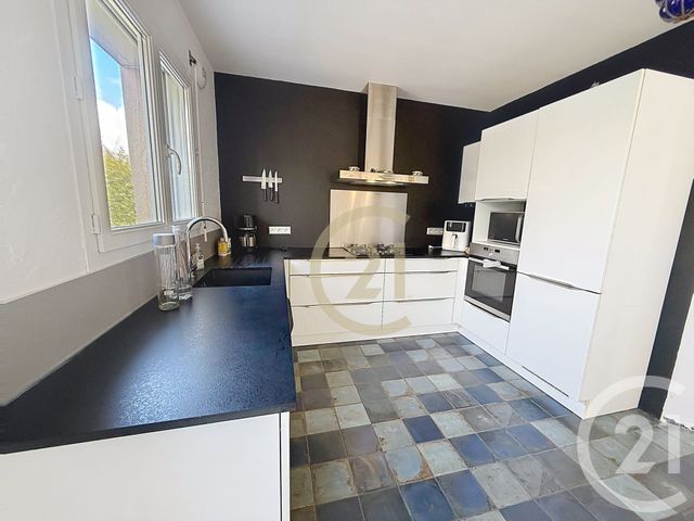 maison à vendre - 7 pièces - 168.0 m2 - LA BAULE - 44 - PAYS-DE-LOIRE - Century 21 By Ouest