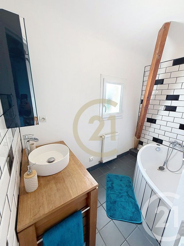 maison à vendre - 7 pièces - 168.0 m2 - LA BAULE - 44 - PAYS-DE-LOIRE - Century 21 By Ouest