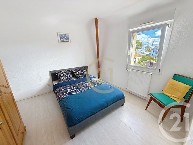 maison à vendre - 7 pièces - 168.0 m2 - LA BAULE - 44 - PAYS-DE-LOIRE - Century 21 By Ouest