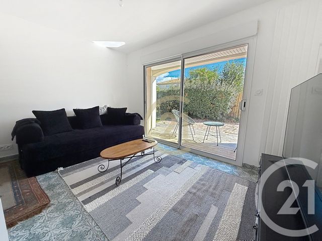 maison à vendre - 7 pièces - 168.0 m2 - LA BAULE - 44 - PAYS-DE-LOIRE - Century 21 By Ouest