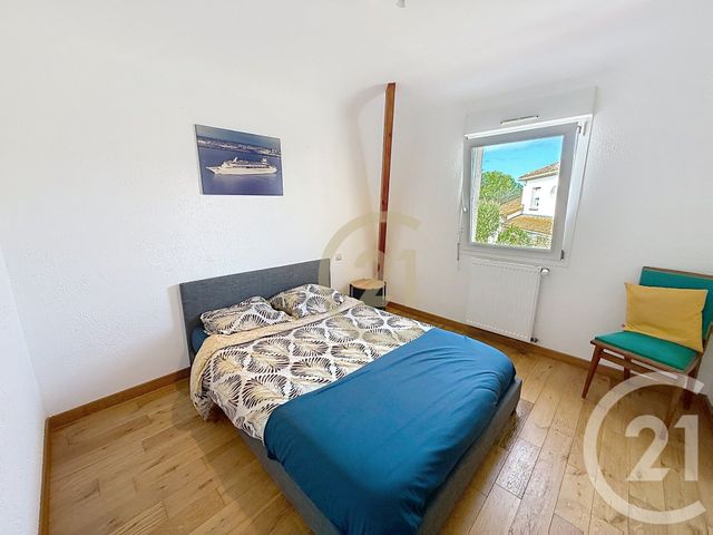 maison à vendre - 7 pièces - 168.0 m2 - LA BAULE - 44 - PAYS-DE-LOIRE - Century 21 By Ouest