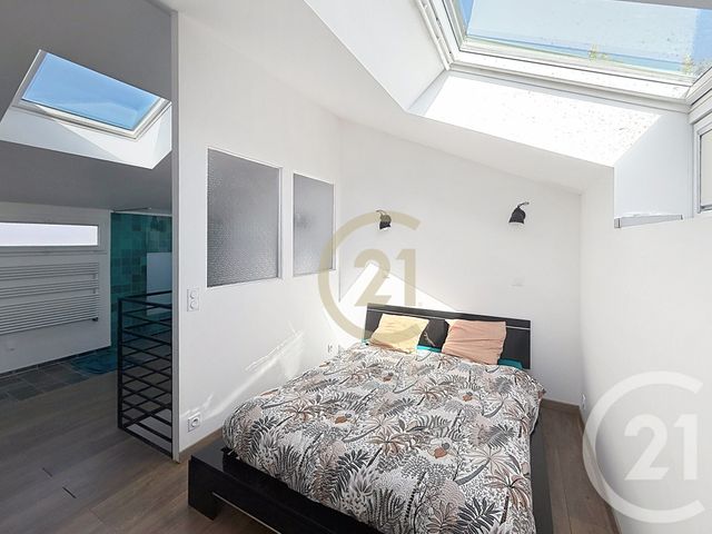 maison à vendre - 7 pièces - 168.0 m2 - LA BAULE - 44 - PAYS-DE-LOIRE - Century 21 By Ouest