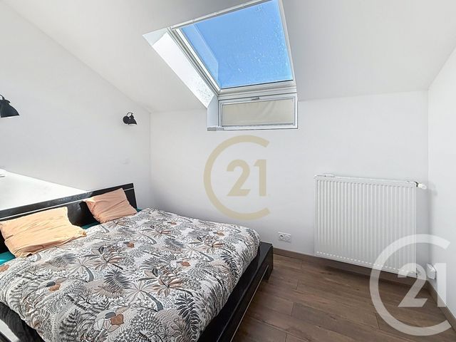 maison à vendre - 7 pièces - 168.0 m2 - LA BAULE - 44 - PAYS-DE-LOIRE - Century 21 By Ouest