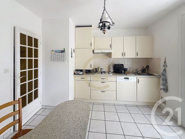 maison à vendre - 4 pièces - 123.0 m2 - LA BAULE - 44 - PAYS-DE-LOIRE - Century 21 By Ouest