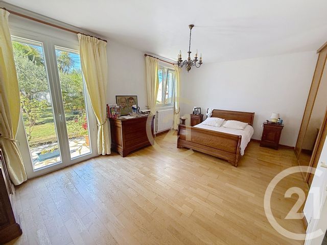 maison à vendre - 4 pièces - 123.0 m2 - LA BAULE - 44 - PAYS-DE-LOIRE - Century 21 By Ouest