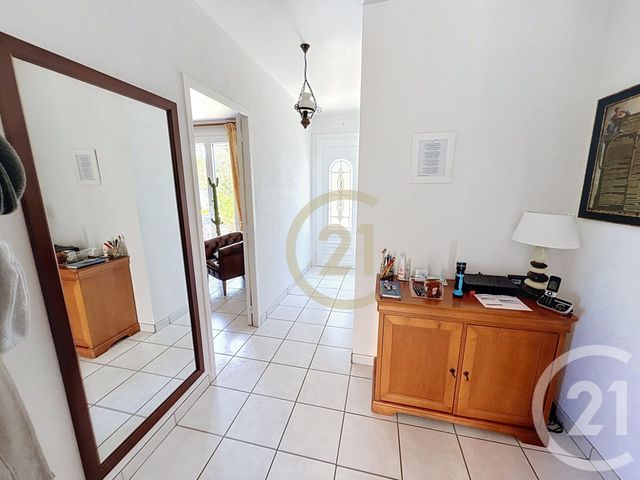 maison à vendre - 4 pièces - 123.0 m2 - LA BAULE - 44 - PAYS-DE-LOIRE - Century 21 By Ouest
