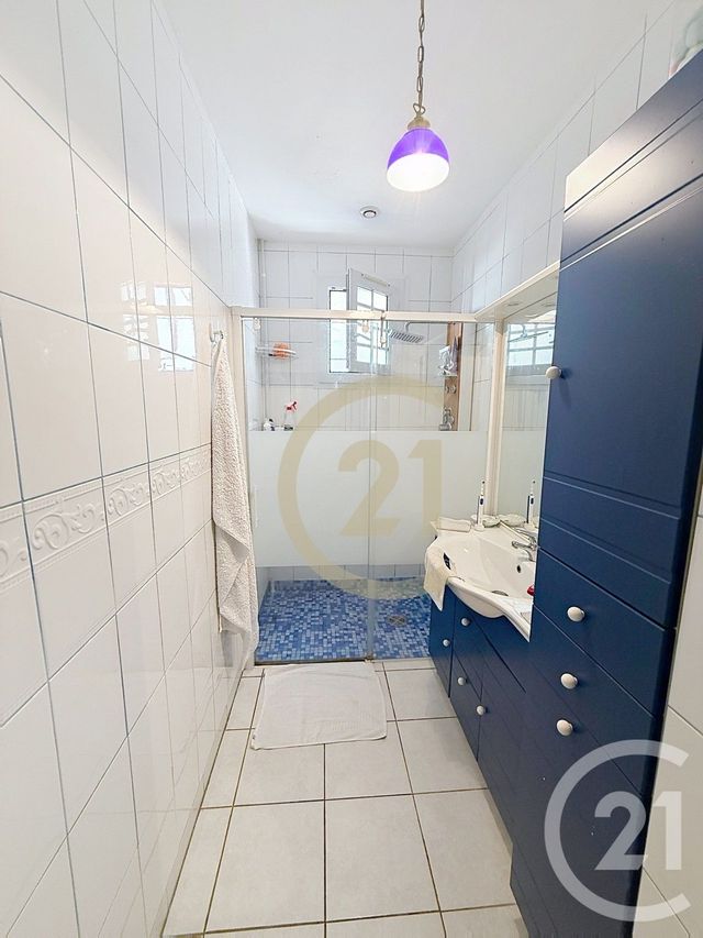 maison à vendre - 4 pièces - 123.0 m2 - LA BAULE - 44 - PAYS-DE-LOIRE - Century 21 By Ouest