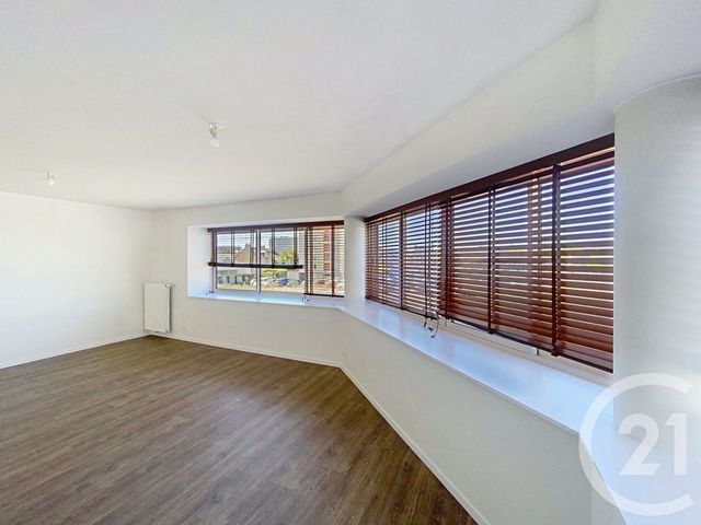 Appartement T3 à louer ST NAZAIRE