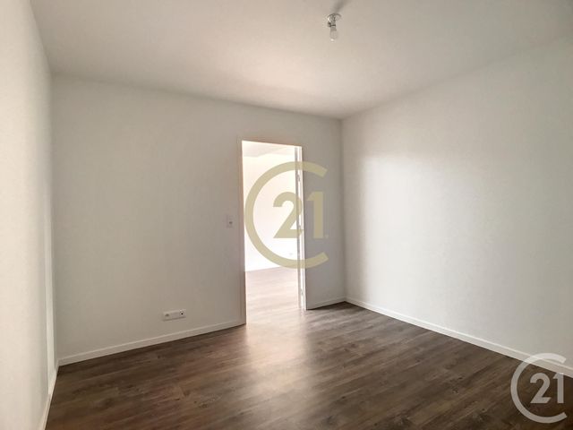 Appartement T3 à louer - 3 pièces - 74.28 m2 - ST NAZAIRE - 44 - PAYS-DE-LOIRE - Century 21 By Ouest