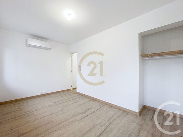 maison à louer - 3 pièces - 44.83 m2 - DONGES - 44 - PAYS-DE-LOIRE - Century 21 By Ouest