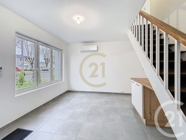 maison à louer - 3 pièces - 44.83 m2 - DONGES - 44 - PAYS-DE-LOIRE - Century 21 By Ouest