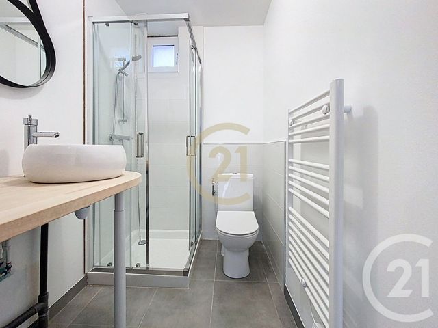 maison à louer - 3 pièces - 44.83 m2 - DONGES - 44 - PAYS-DE-LOIRE - Century 21 By Ouest